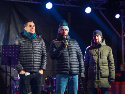 24-12-13 Christmas Markets-018