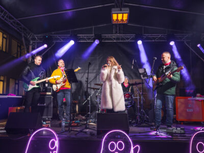 24-12-13 Christmas Markets-042