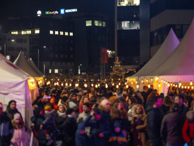 24-12-13 Christmas Markets-048